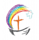 Rainbow Pilgrims of Faith